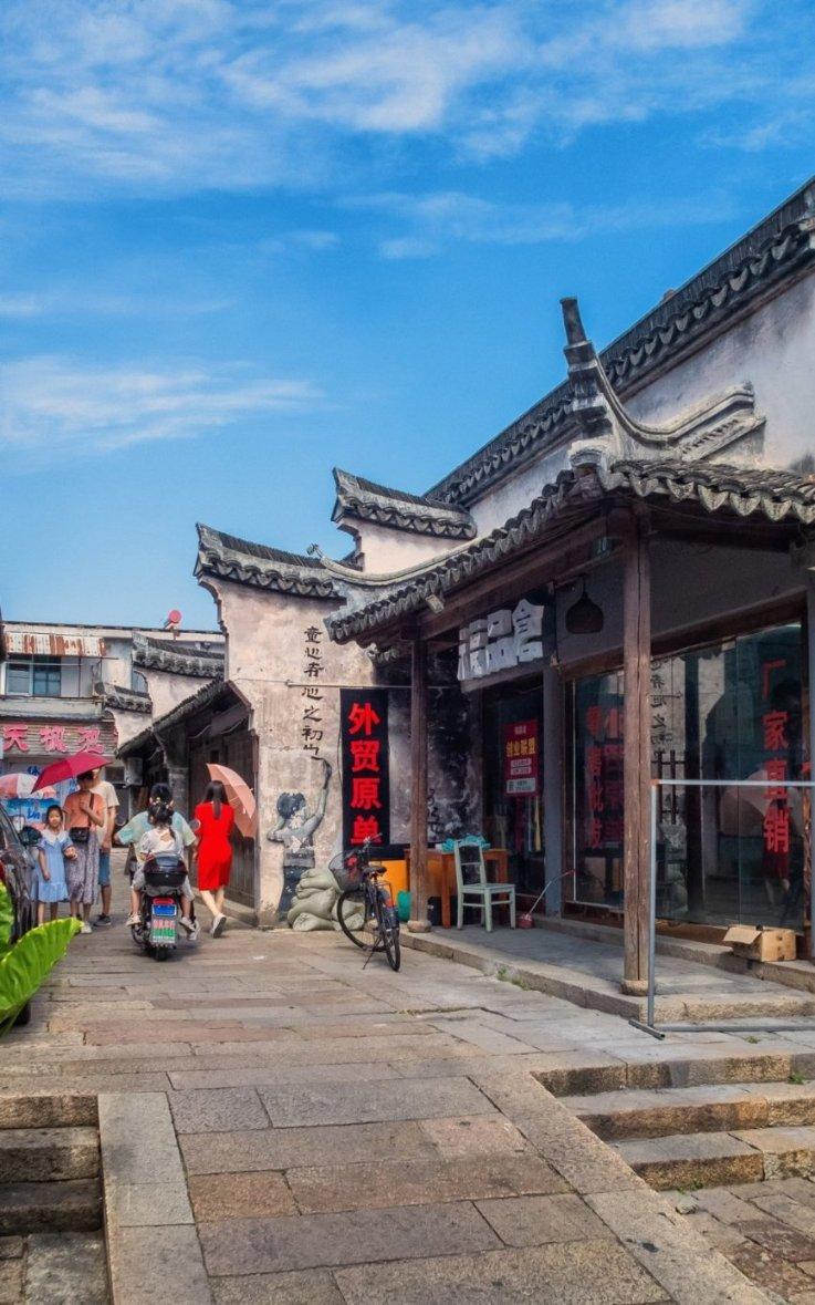广农糖业(000911.SZ)：预计2023年净利润2000万元–3000万元 同比扭亏为盈